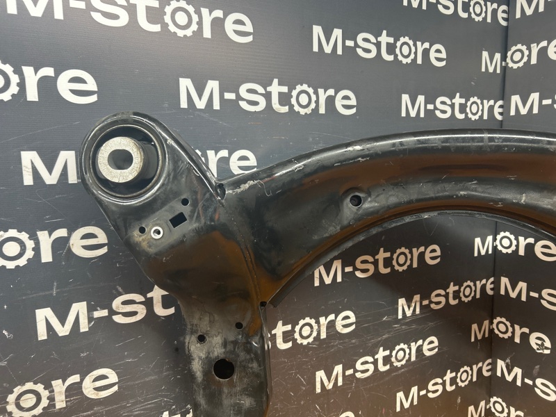 Балка поперечная (подрамник), 7000 рублей, Красноярск