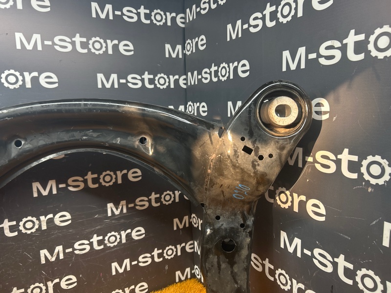 Балка поперечная (подрамник), 7000 рублей, Красноярск