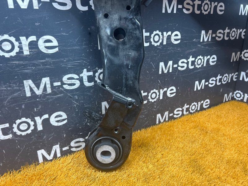 Балка поперечная (подрамник), 7000 рублей, Красноярск