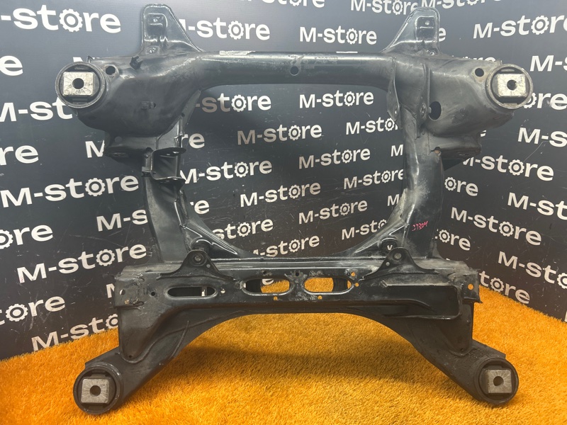 Балка поперечная (подрамник), 5000 рублей, Красноярск