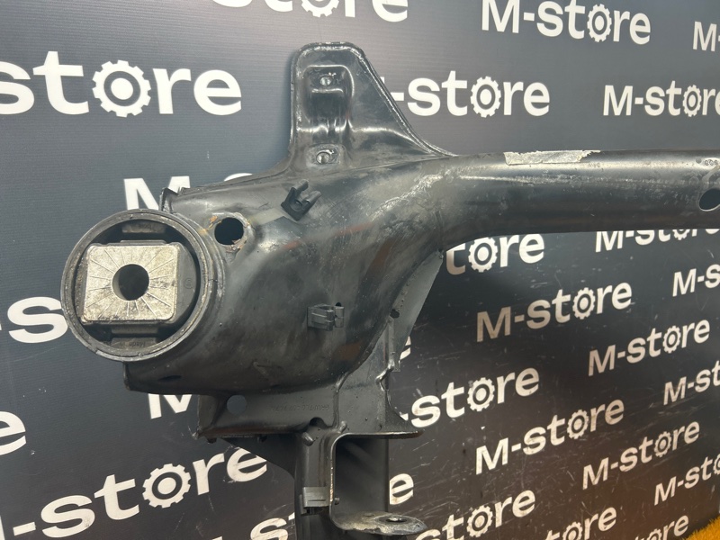 Балка поперечная (подрамник), 5000 рублей, Красноярск