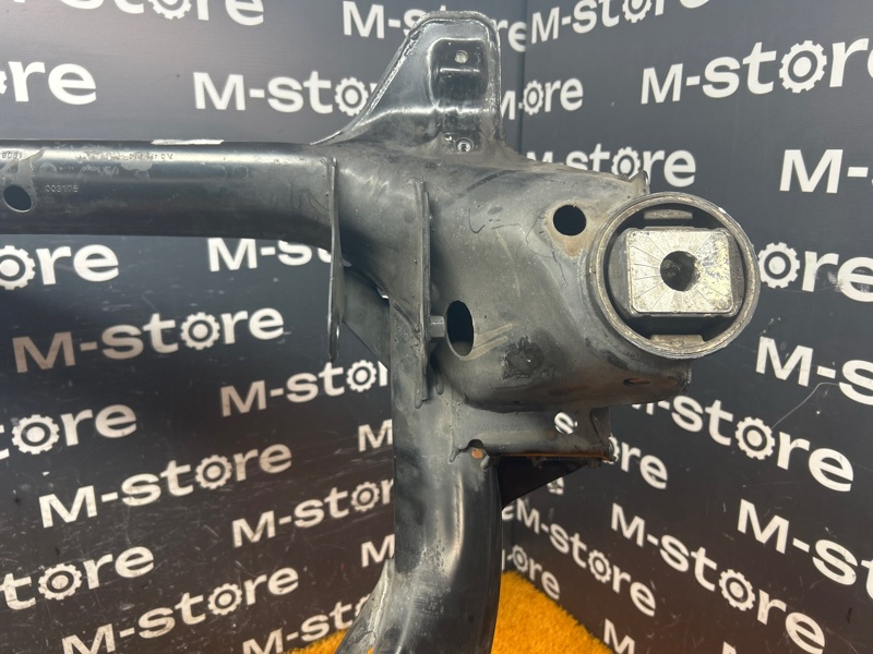 Балка поперечная (подрамник), 5000 рублей, Красноярск