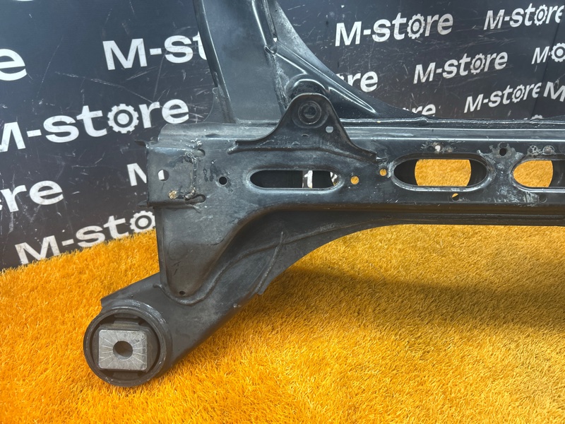 Балка поперечная (подрамник), 5000 рублей, Красноярск