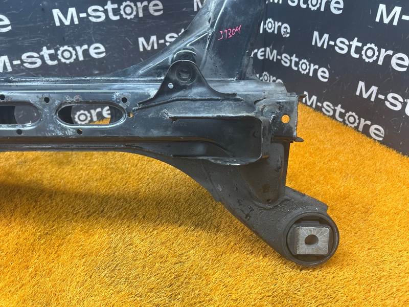 Балка поперечная (подрамник), 5000 рублей, Красноярск