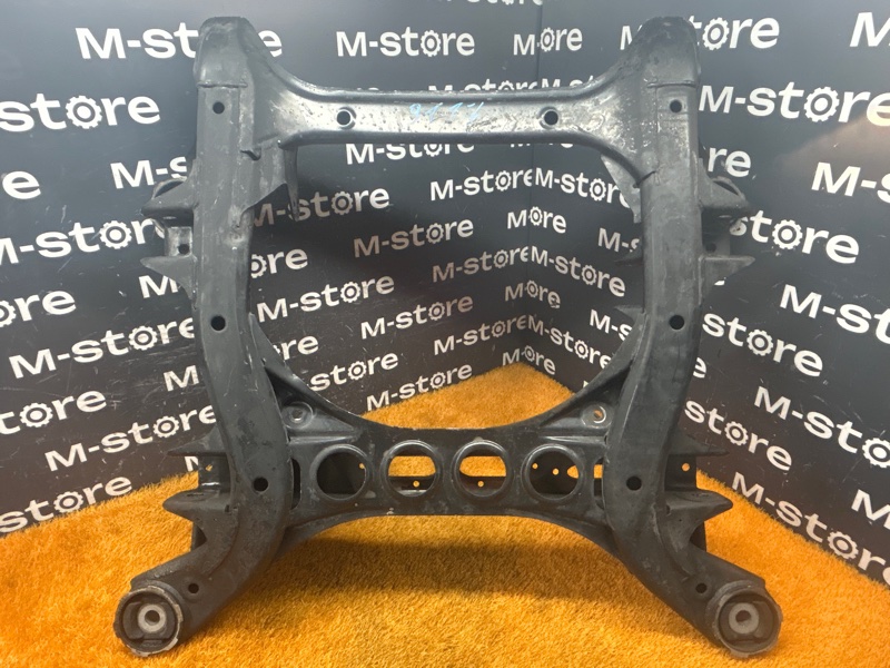 Балка поперечная (подрамник), 5000 рублей, Красноярск