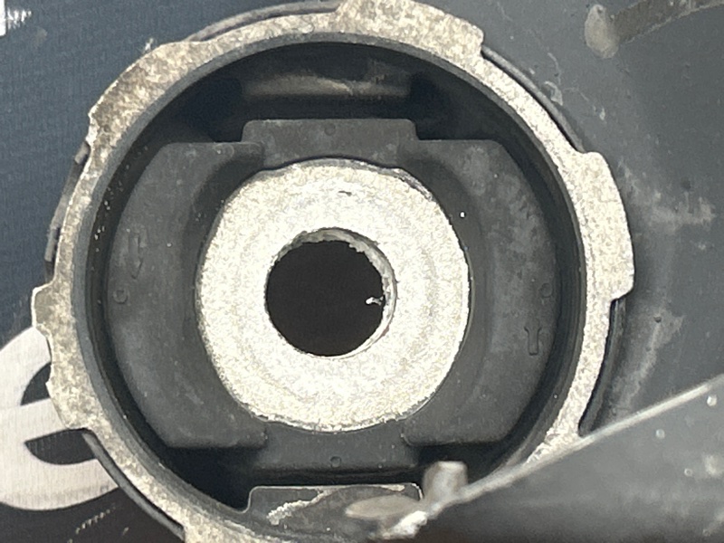 Балка поперечная (подрамник), 5000 рублей, Красноярск