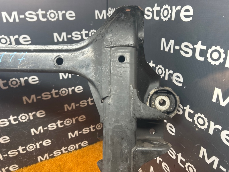 Балка поперечная (подрамник), 5000 рублей, Красноярск