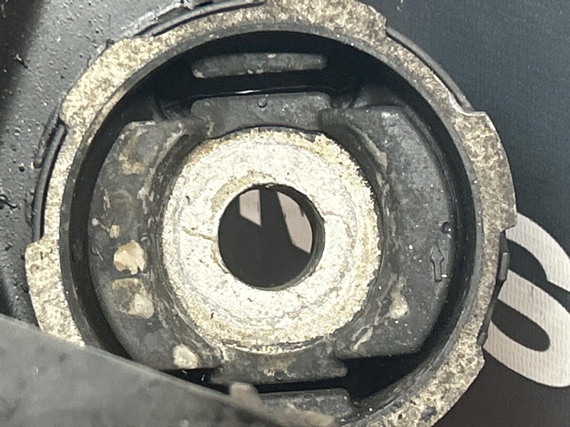 Балка поперечная (подрамник), 5000 рублей, Красноярск