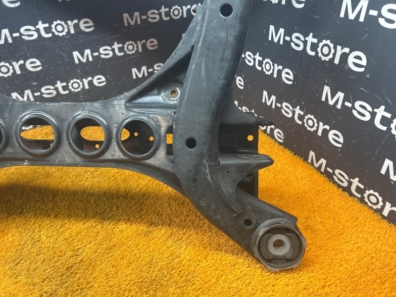 Балка поперечная (подрамник), 5000 рублей, Красноярск