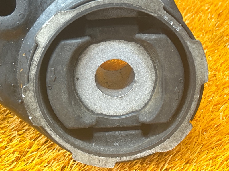 Балка поперечная (подрамник), 5000 рублей, Красноярск