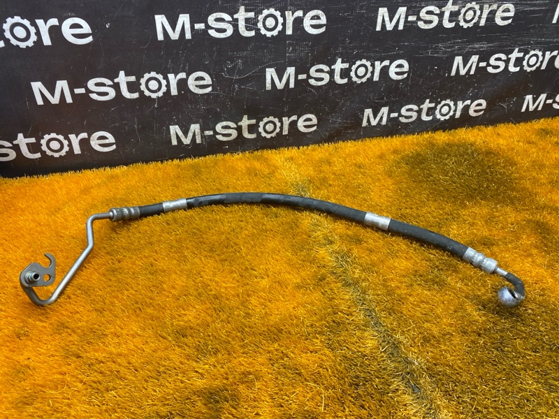 шланг гидроусилителя, 500 рублей, Красноярск