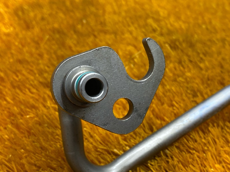 шланг гидроусилителя, 500 рублей, Красноярск