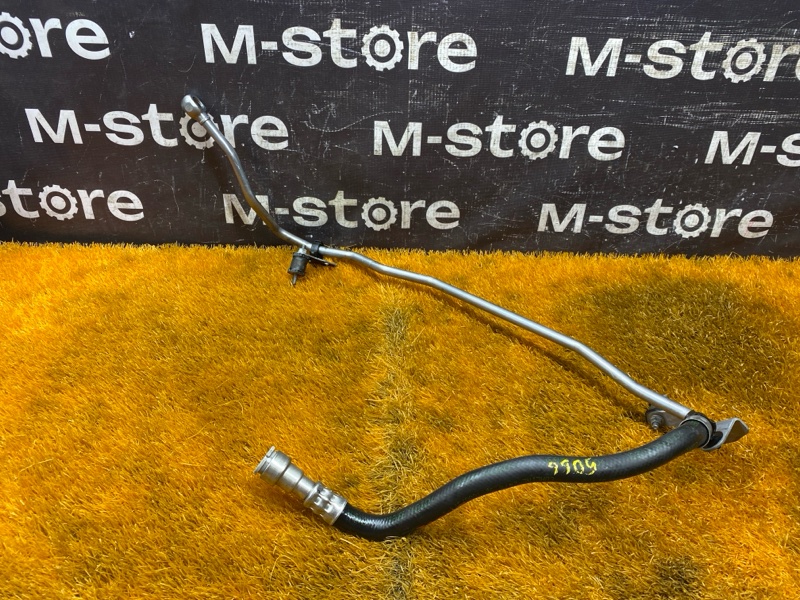 шланг гидроусилителя, 500 рублей, Красноярск