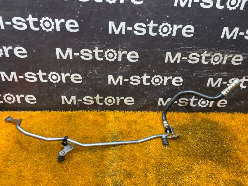 шланг гидроусилителя, 500 рублей, Красноярск