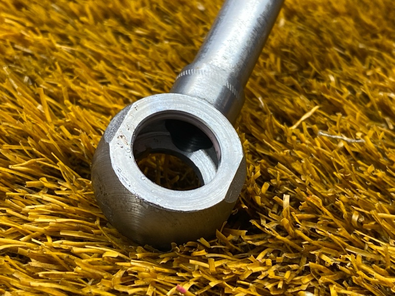 шланг гидроусилителя, 500 рублей, Красноярск