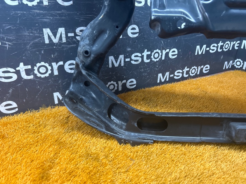 Балка поперечная (подрамник), 2000 рублей, Красноярск