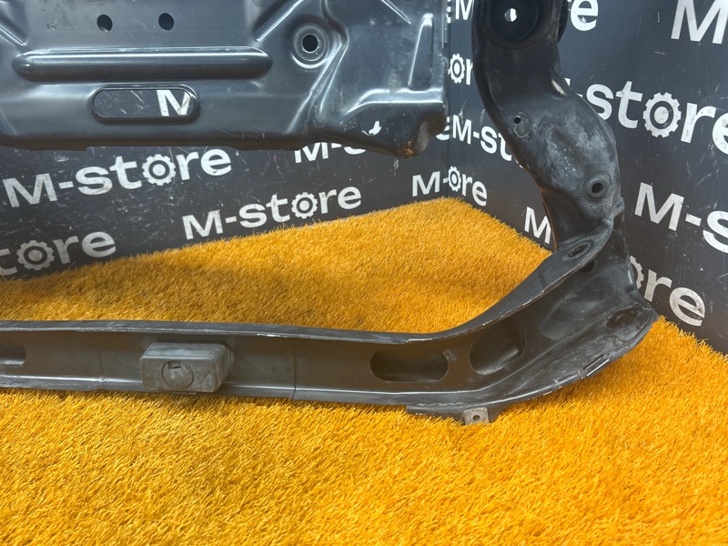 Балка поперечная (подрамник), 2000 рублей, Красноярск