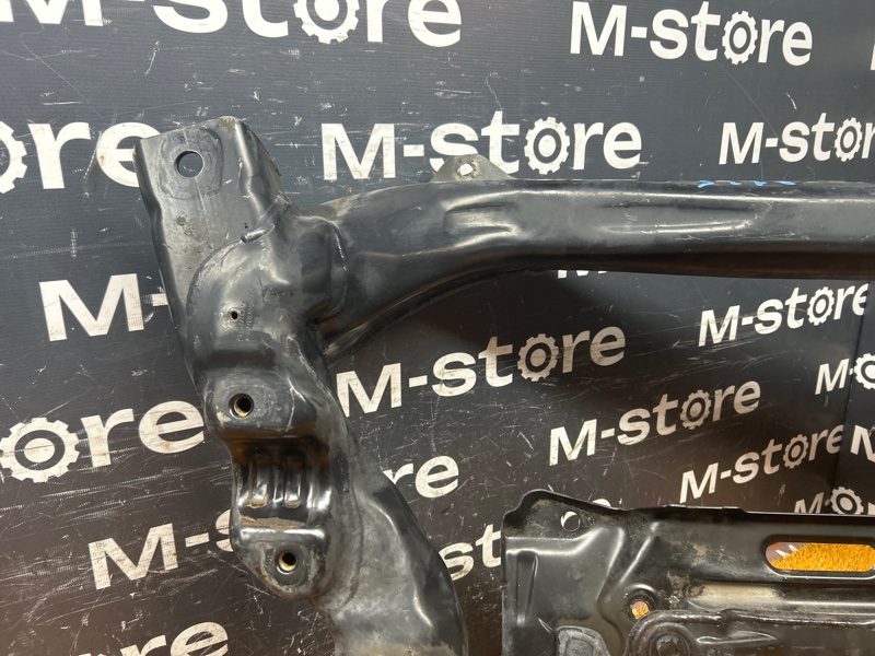 Балка поперечная (подрамник), 2000 рублей, Красноярск