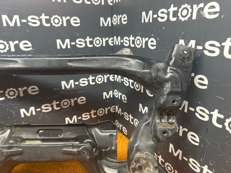 Балка поперечная (подрамник), 2000 рублей, Красноярск