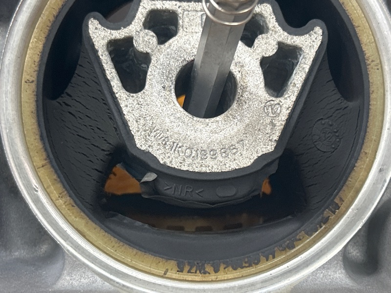 Балка поперечная (подрамник), 3000 рублей, Красноярск