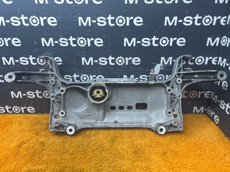 Балка поперечная (подрамник), 3000 рублей, Красноярск