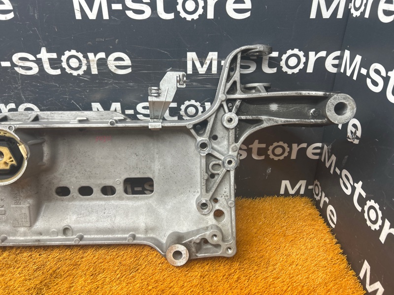 Балка поперечная (подрамник), 3000 рублей, Красноярск