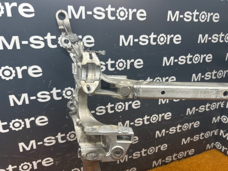 Балка поперечная (подрамник), 3500 рублей, Красноярск