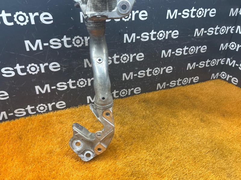 Балка поперечная (подрамник), 3500 рублей, Красноярск