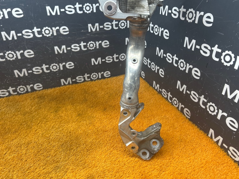 Балка поперечная (подрамник), 3500 рублей, Красноярск