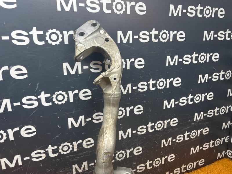 Балка поперечная (подрамник), 3500 рублей, Красноярск