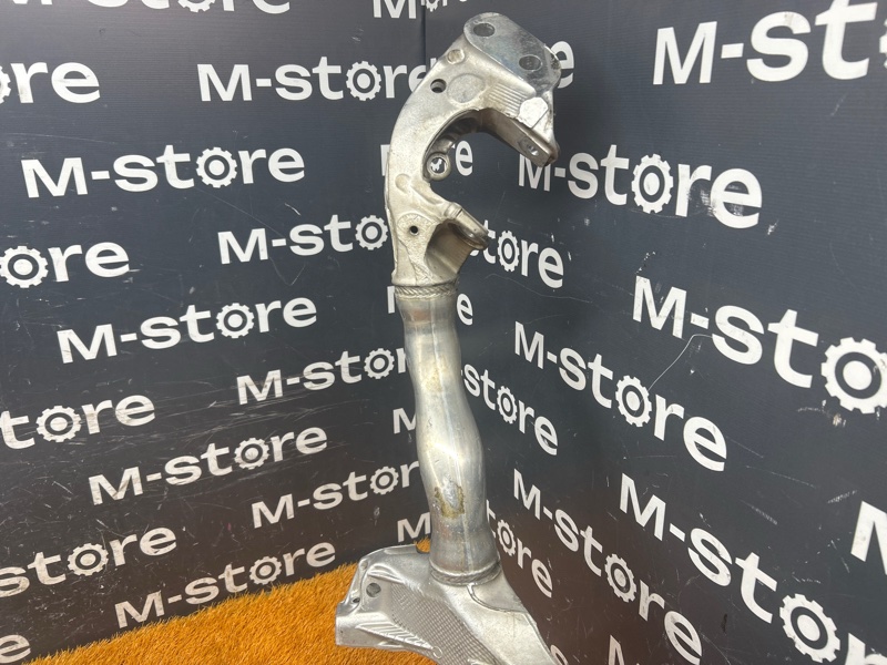 Балка поперечная (подрамник), 3500 рублей, Красноярск