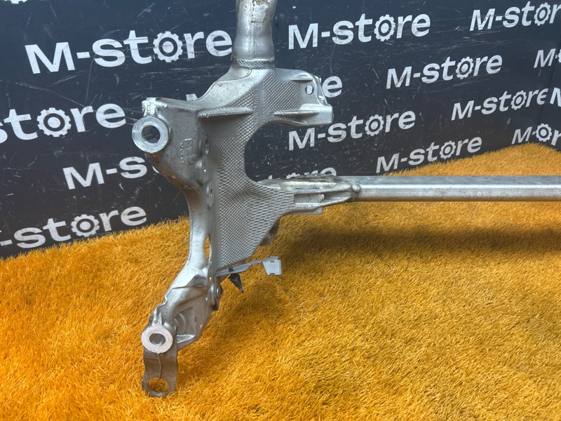 Балка поперечная (подрамник), 3500 рублей, Красноярск