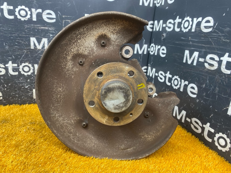 ступица, 1000 рублей, Красноярск