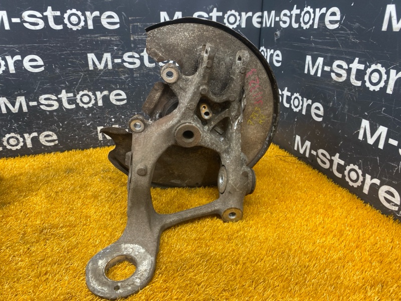 ступица, 1000 рублей, Красноярск