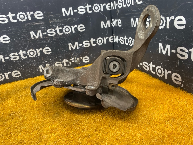 ступица, 1000 рублей, Красноярск