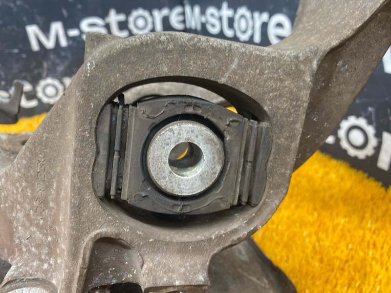 ступица, 1000 рублей, Красноярск