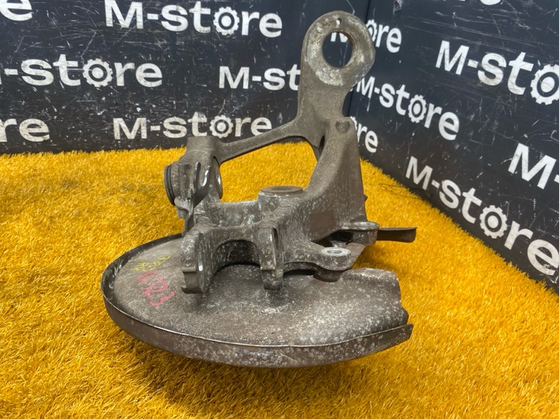 ступица, 1000 рублей, Красноярск