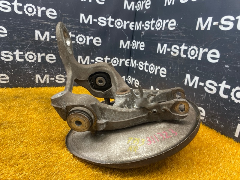 ступица, 1000 рублей, Красноярск