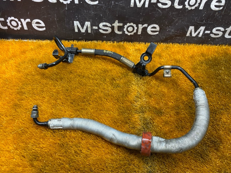 шланг гидроусилителя, 1600 рублей, Красноярск