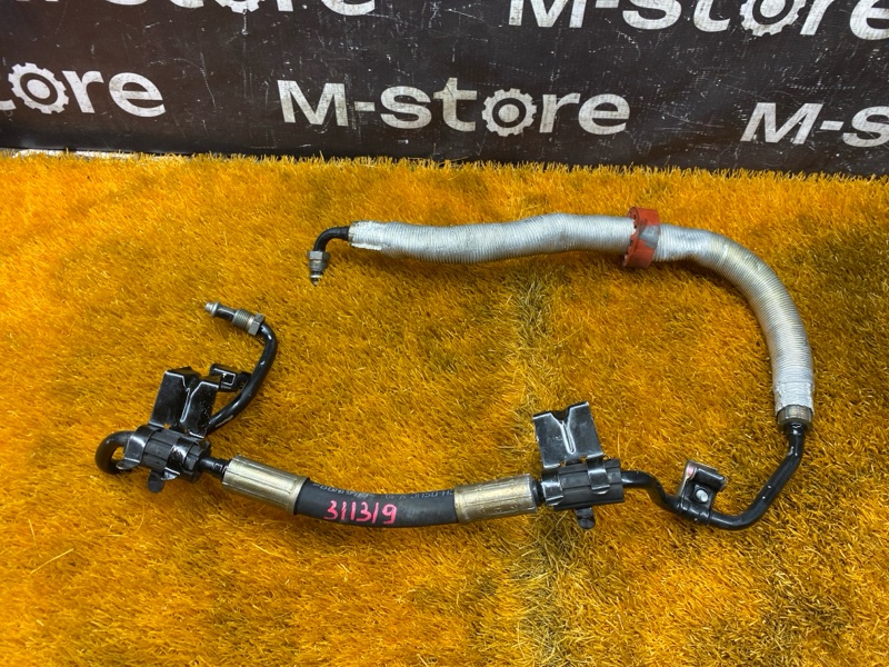 шланг гидроусилителя, 1600 рублей, Красноярск