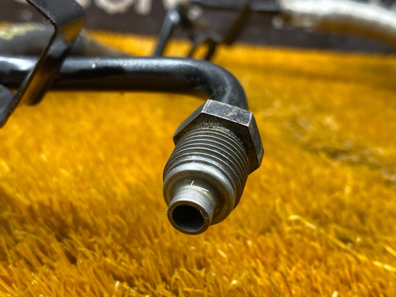 шланг гидроусилителя, 1600 рублей, Красноярск