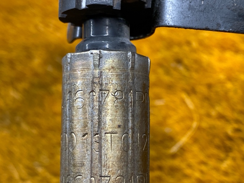 шланг гидроусилителя, 1600 рублей, Красноярск