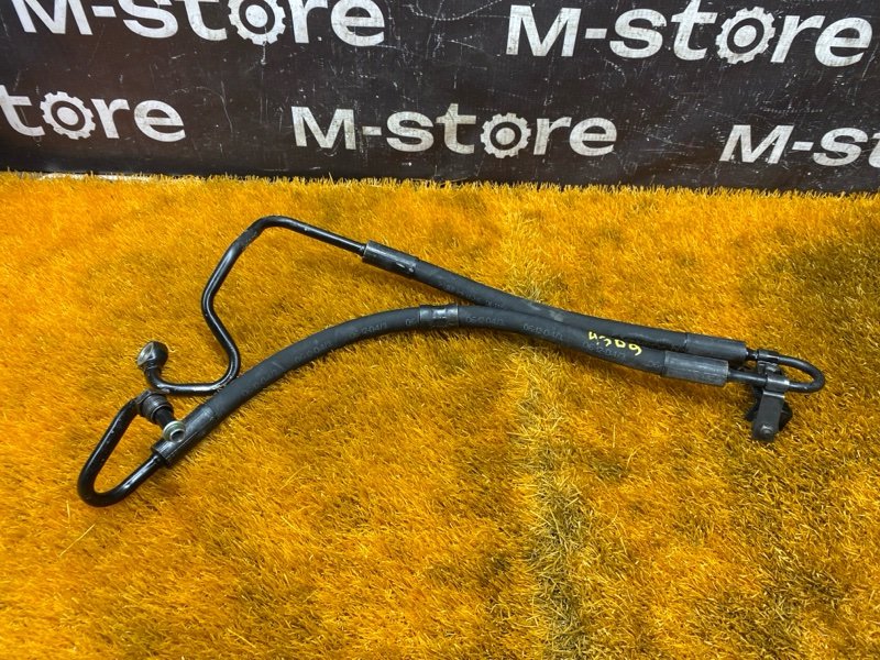 шланг гидроусилителя, 6000 рублей, Красноярск