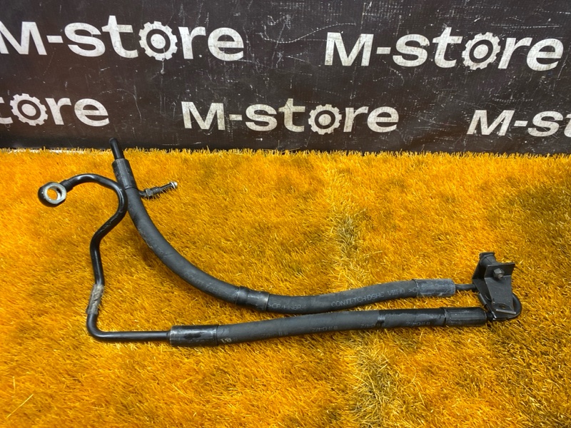 шланг гидроусилителя, 6000 рублей, Красноярск