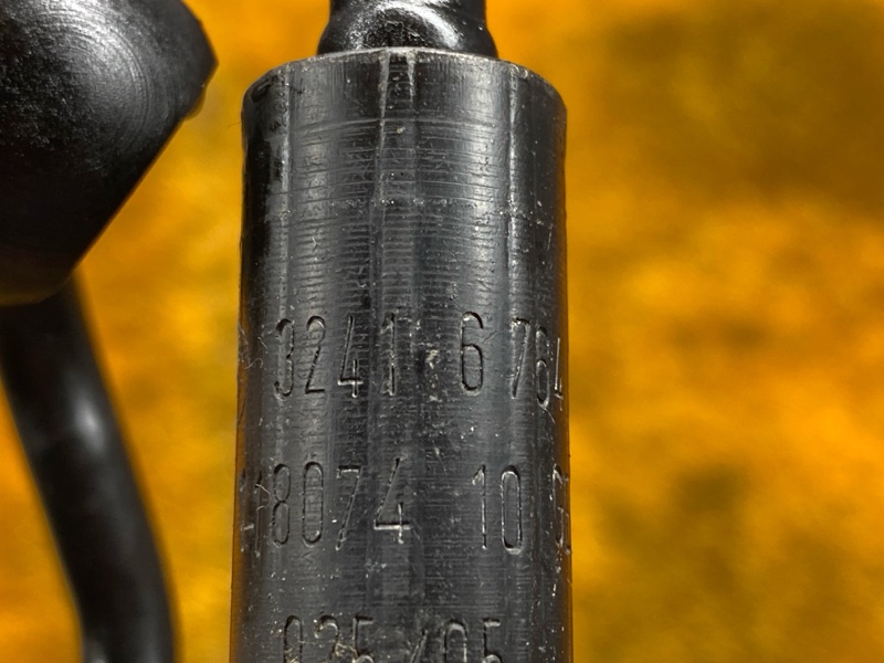 шланг гидроусилителя, 6000 рублей, Красноярск