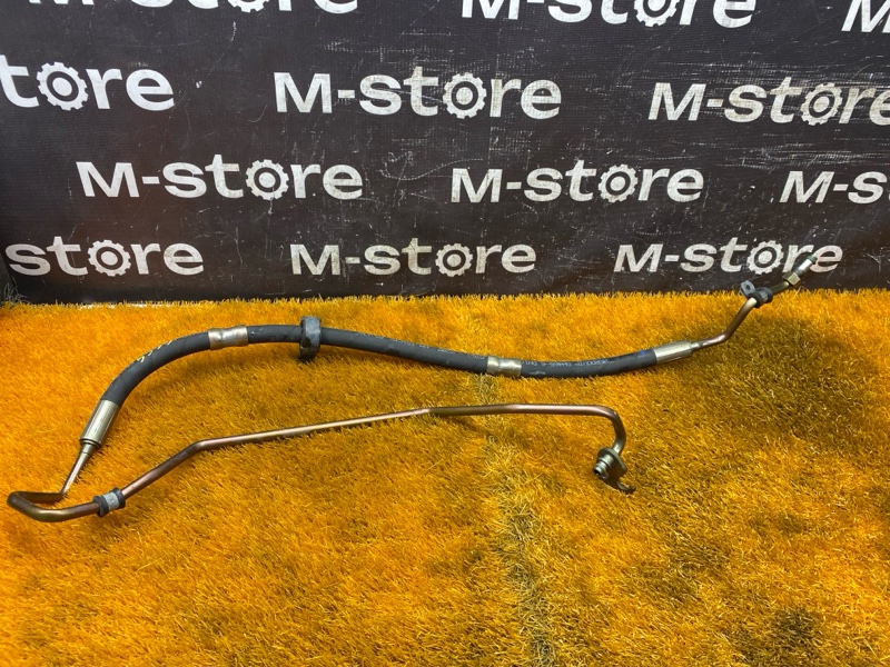 шланг гидроусилителя, 300 рублей, Красноярск