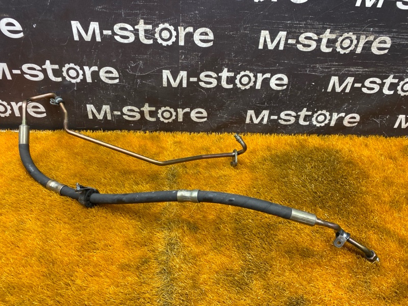 шланг гидроусилителя, 300 рублей, Красноярск