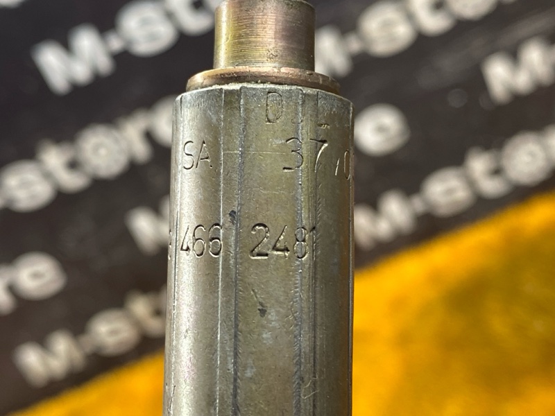 шланг гидроусилителя, 300 рублей, Красноярск