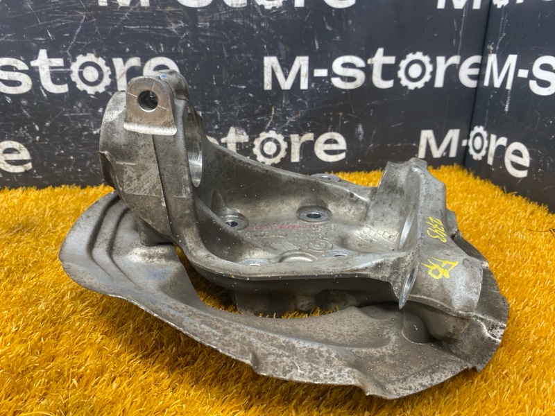 кулак поворотный, 700 рублей, Красноярск