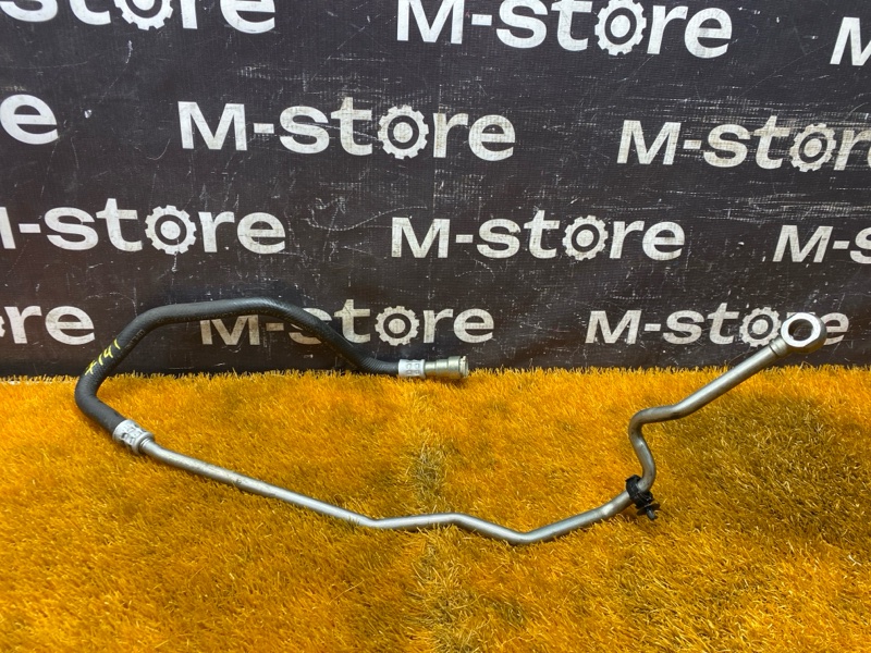 шланг гидроусилителя, 500 рублей, Красноярск